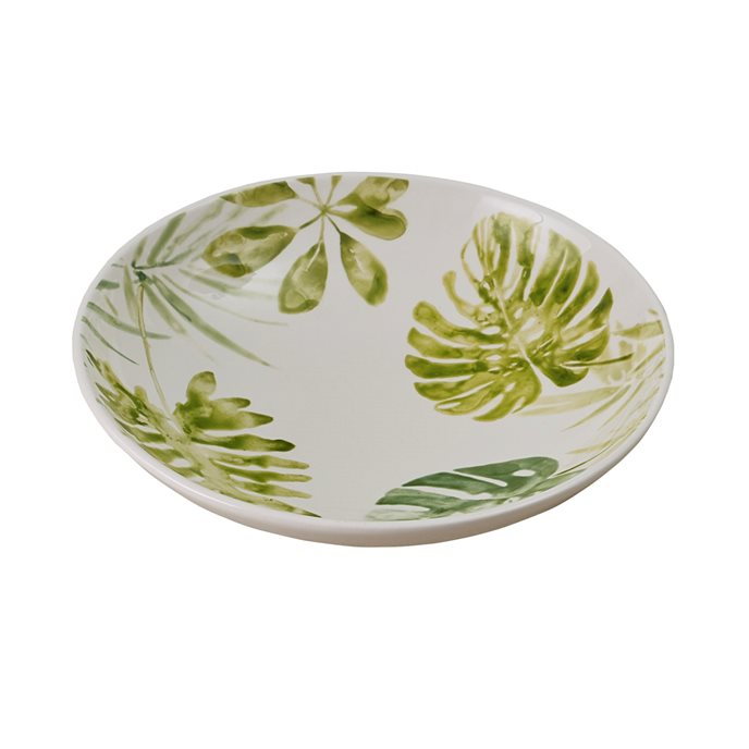Island Medley Serving Bowl Thumbnail