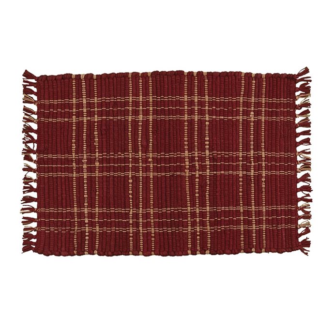 Sturbridge Chindi Placemat-Win Thumbnail