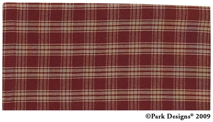 Sturbridge Napkin - Wine Thumbnail