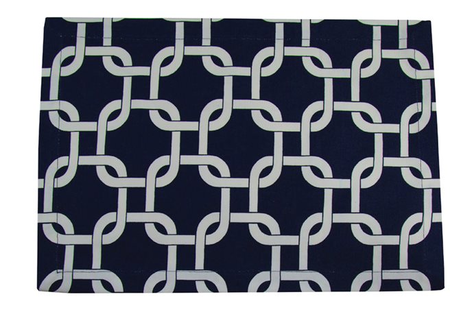 Links Placemat Thumbnail