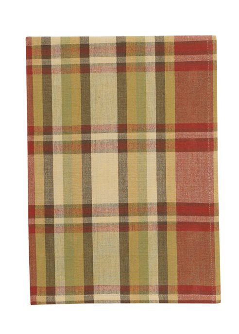 Heartfelt Dishtowel Thumbnail