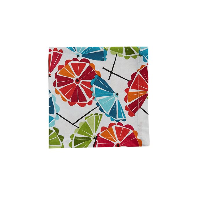 Parasol Napkin Thumbnail