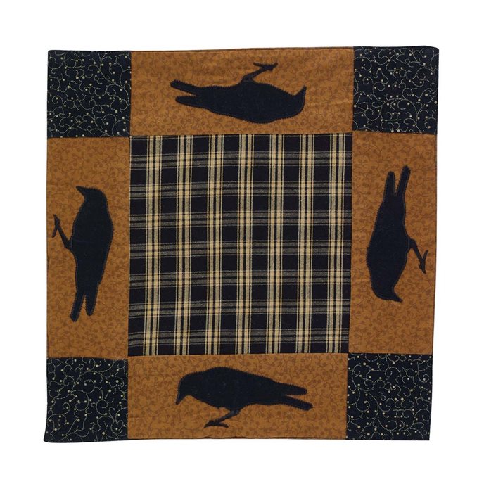 Prairie Patch Accent Mat 12"" Thumbnail