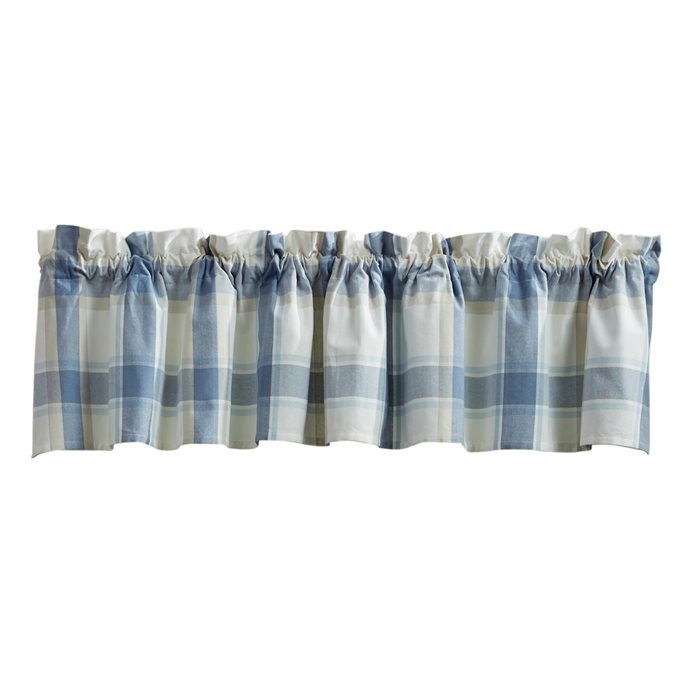 Aviary Valance 72X14 Thumbnail