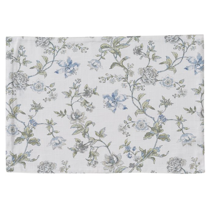 Wythe Garden Placemat Thumbnail