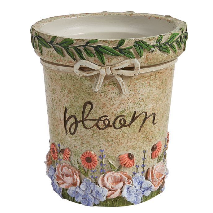 Spring Garden Tumbler Thumbnail