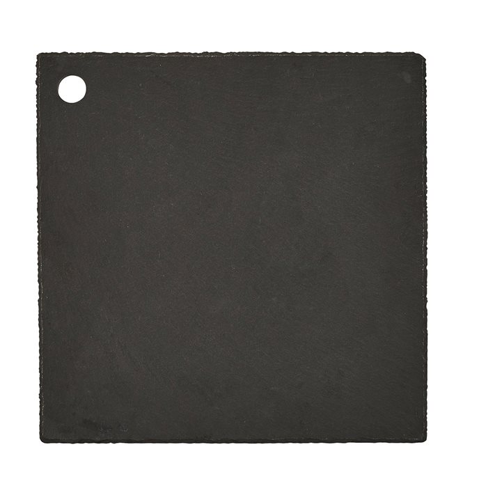 Slate Board Square Thumbnail