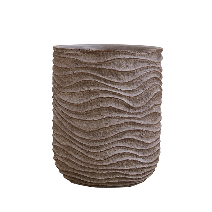 Dune Vase Tall Thumbnail