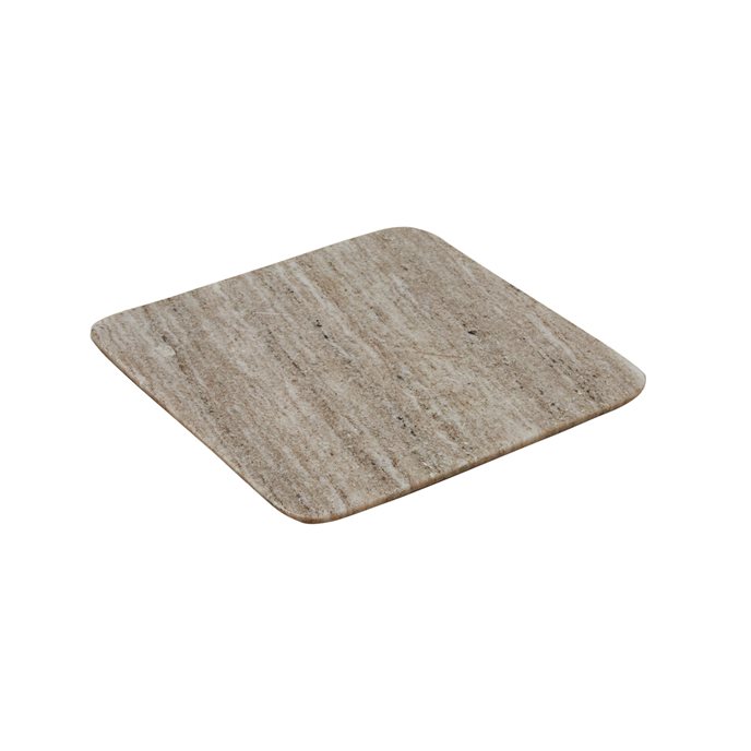 Marble Board Sq Thumbnail