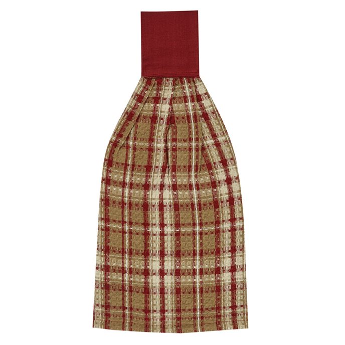 Cumberland Handtowel Thumbnail