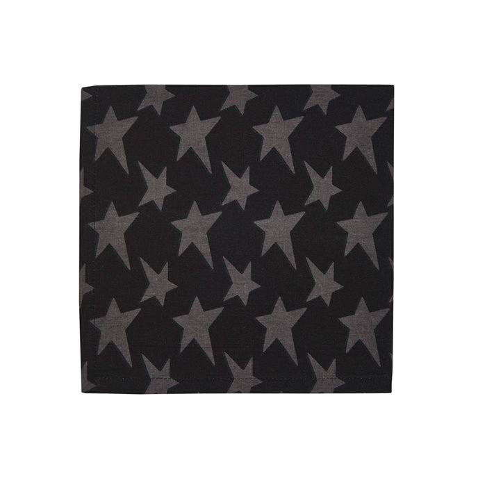 Dorset Napkin Star Print Thumbnail