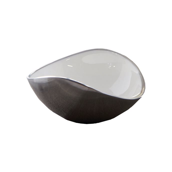 Belmont Tidbit Bowl Thumbnail