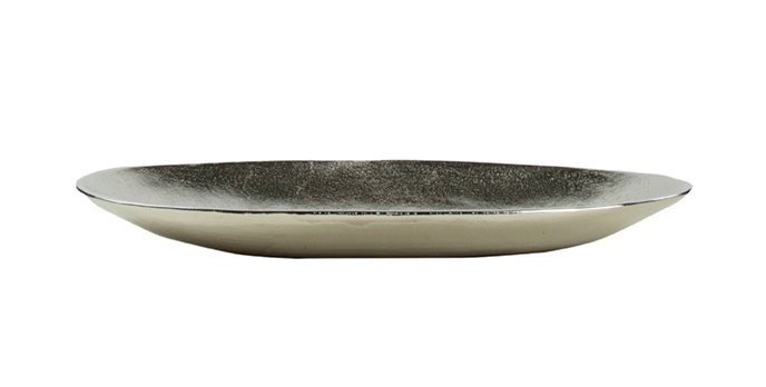Silva  Oval Platter Thumbnail