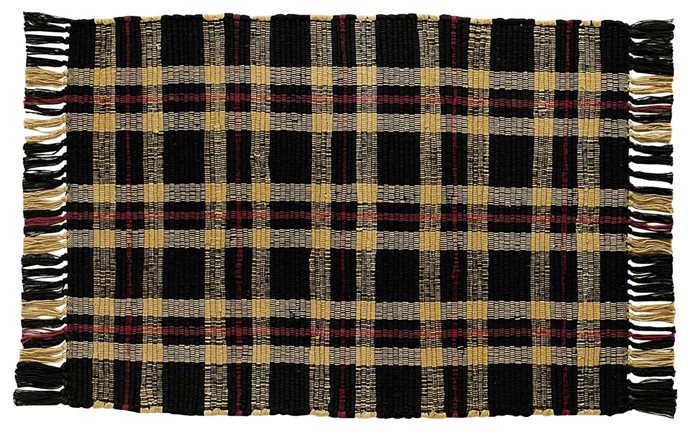 Cambridge Rug 24X42 Thumbnail