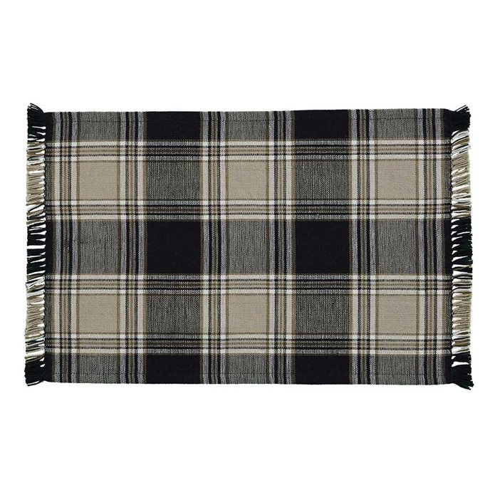 Soapstone Placemat Thumbnail