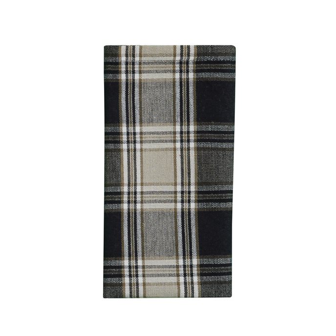 Soapstone Napkin Thumbnail