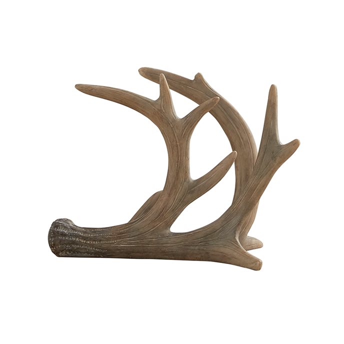 Antler Napkin Holder Thumbnail
