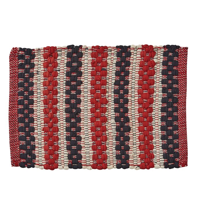Liberty Chindi Placemat Thumbnail