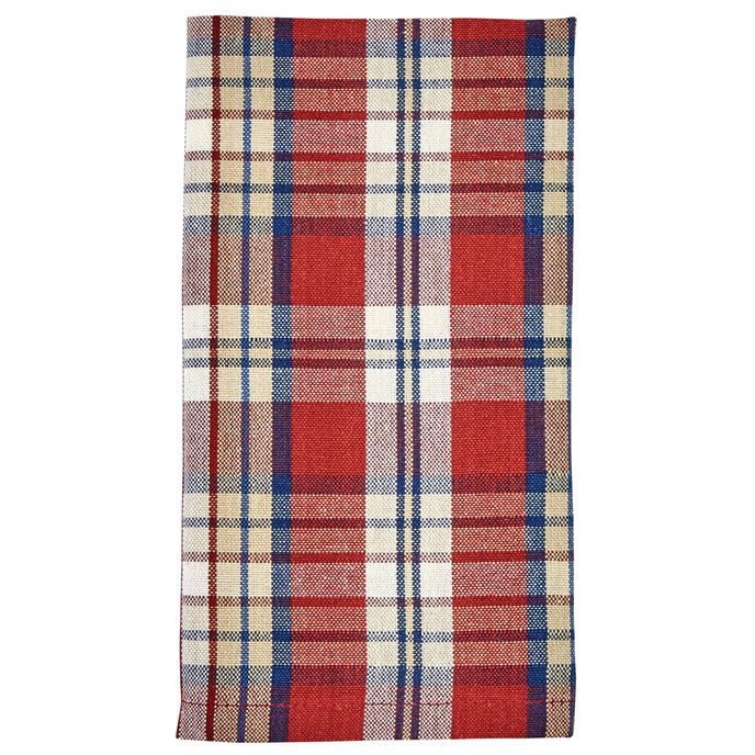 Gemstone Napkin Thumbnail