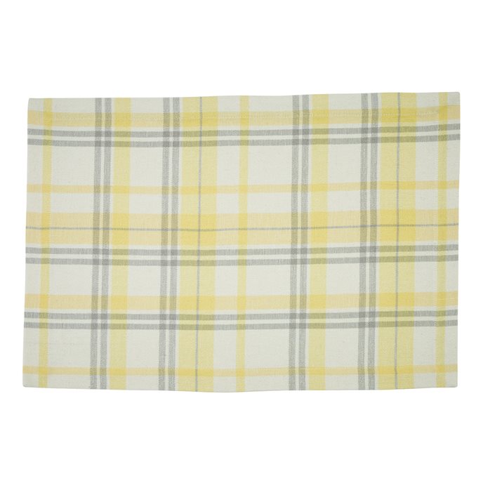 Meadowlark Placemat Thumbnail