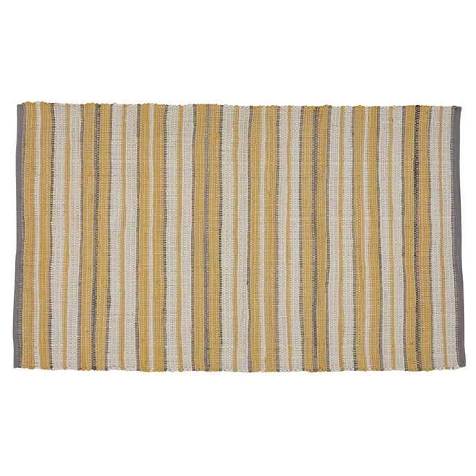 Meadowlark Chindi Rug 3X5 Thumbnail
