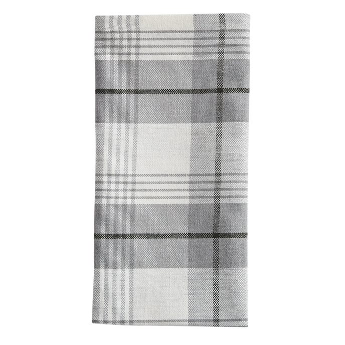 Limestone Napkin Thumbnail