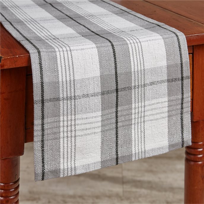 Limestone Table Runner 13X36 Thumbnail