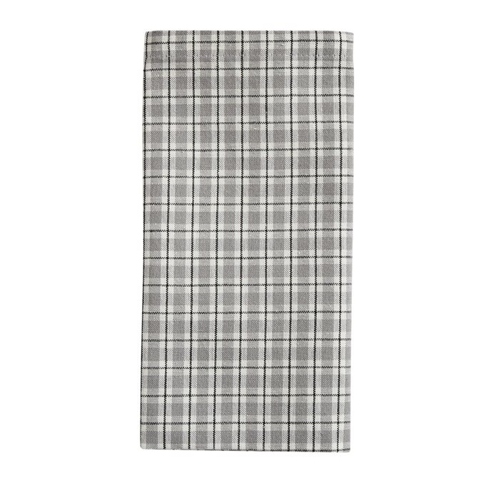 Millstone Napkin Thumbnail