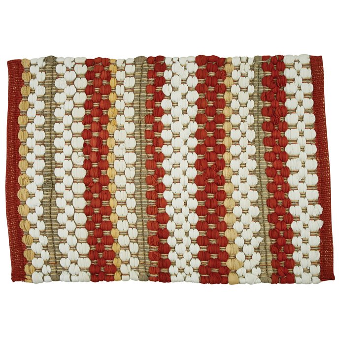 Kingswood Chindi Placemat Thumbnail