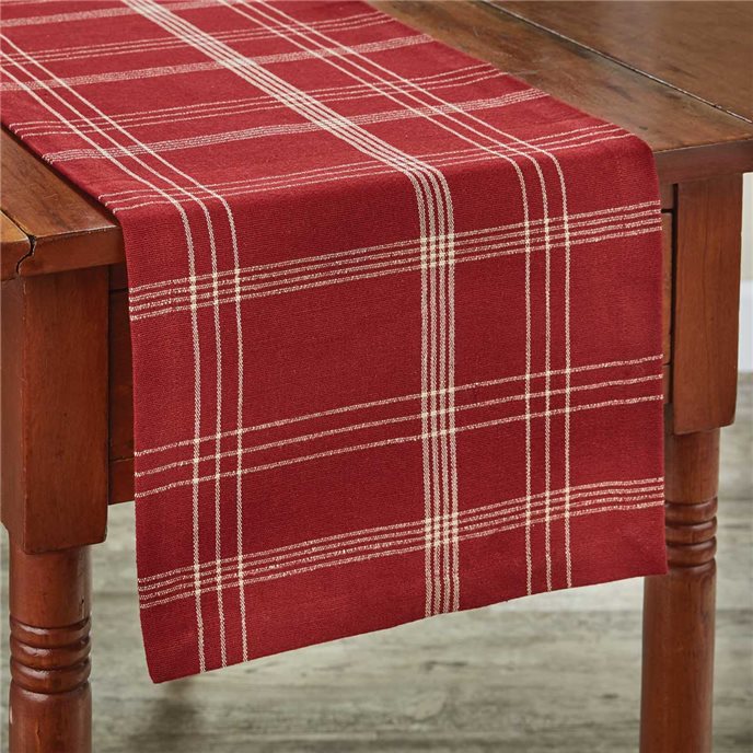 Arlington Table Runner 13X54 Thumbnail