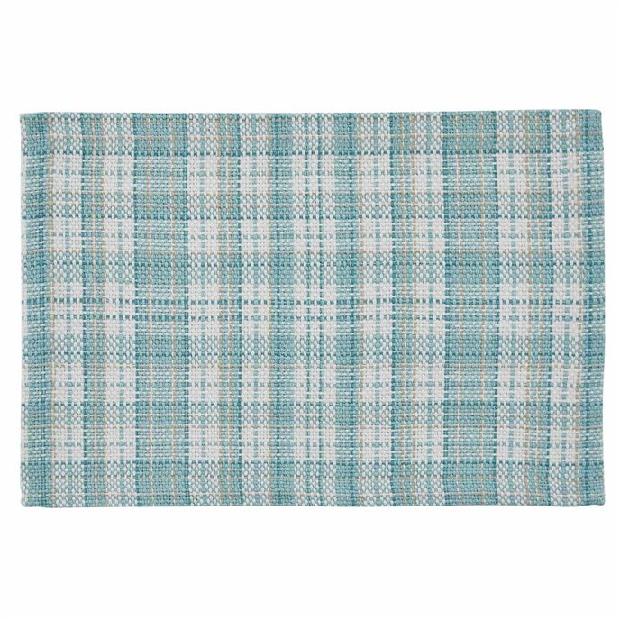 Relaxed Retreat Placemat Thumbnail