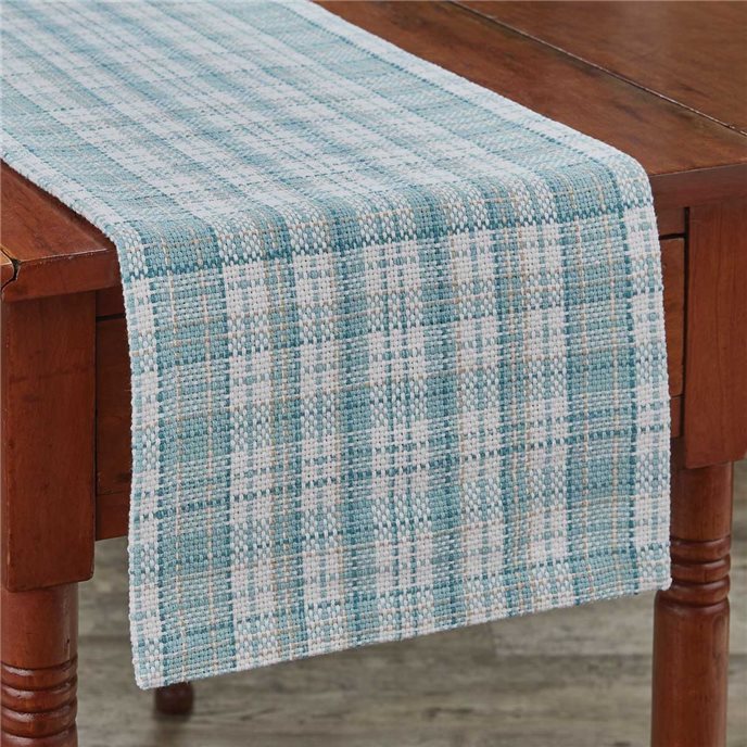 Relaxed Retreat Table Runner 13X54 Thumbnail