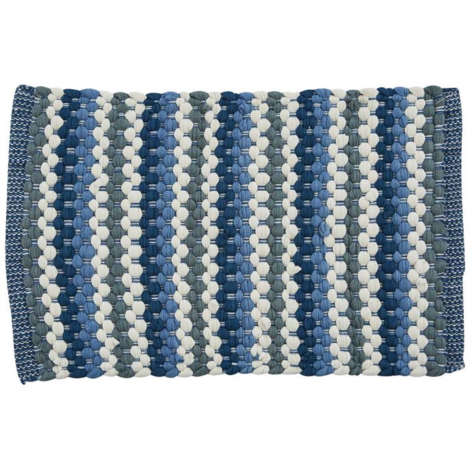 Chiswell Chindi Placemat Thumbnail