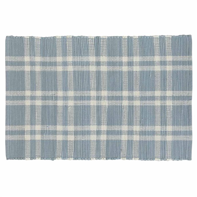 Jubilee Chindi Rug 2X3 Thumbnail