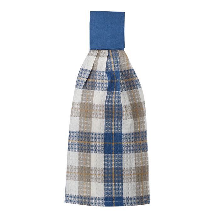 Bingham Hand Towel Thumbnail