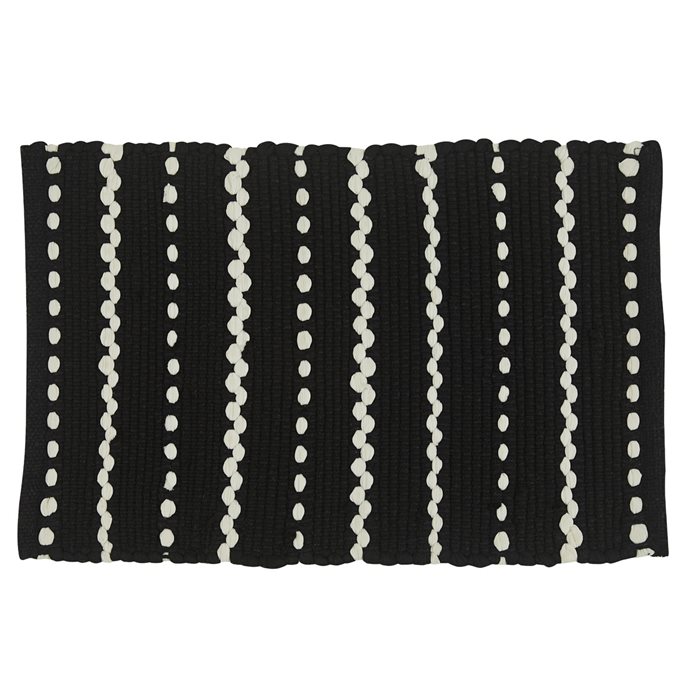 Fairfield Chindi Placemat Thumbnail