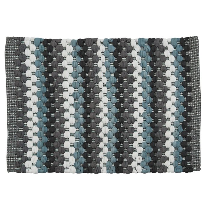 Beaumont Chindi Placemat Thumbnail