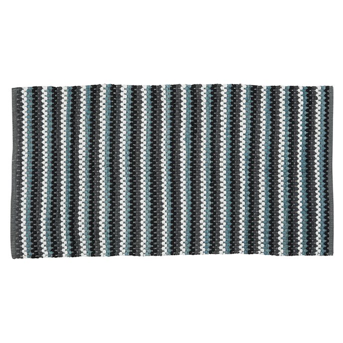 Beaumont Chindi Rug 3X5 Thumbnail