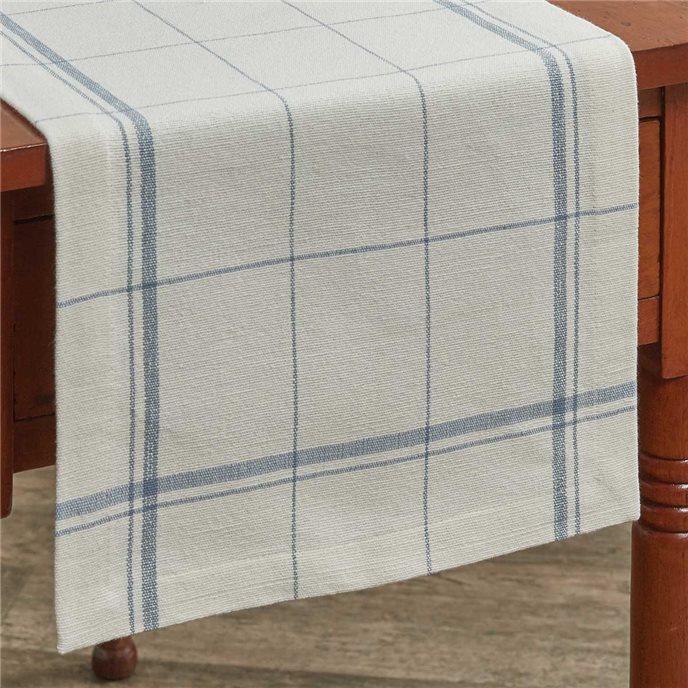 Cottage Table Runner 13X36 Thumbnail