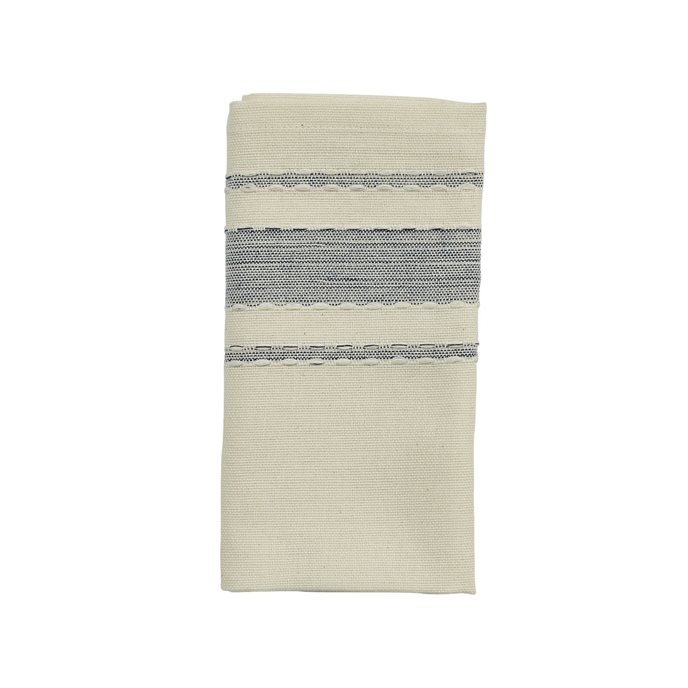 Summer Breeze Napkin Thumbnail