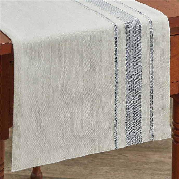 Summer Breeze Table Runner 13X36 Thumbnail