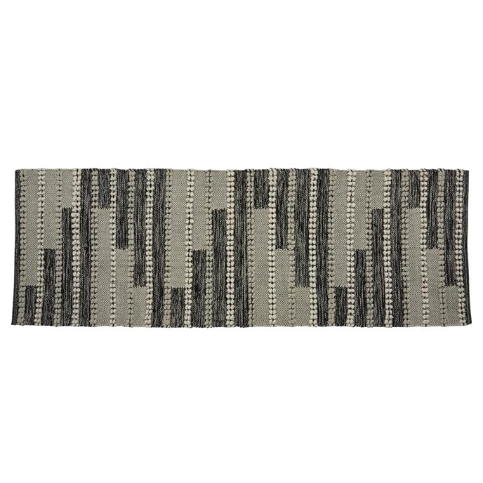 Urban Levels Rug 2X6 Thumbnail