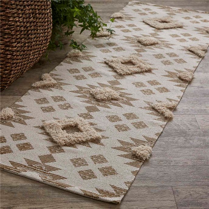 Sierra Rug 2X3 Thumbnail