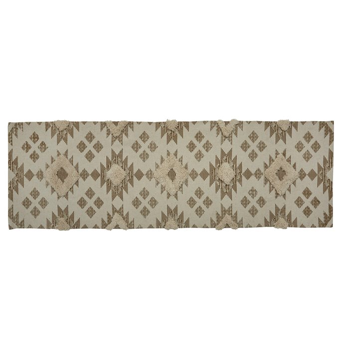 Sierra Rug 2X6 Thumbnail