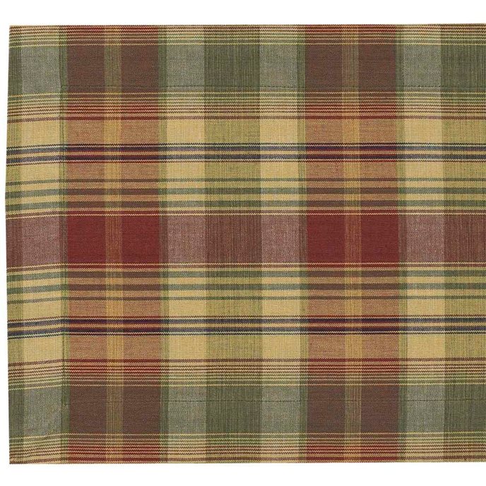 Saffron Table Runner 13X36 Thumbnail