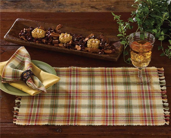 Lemon Pepper Placemat Thumbnail