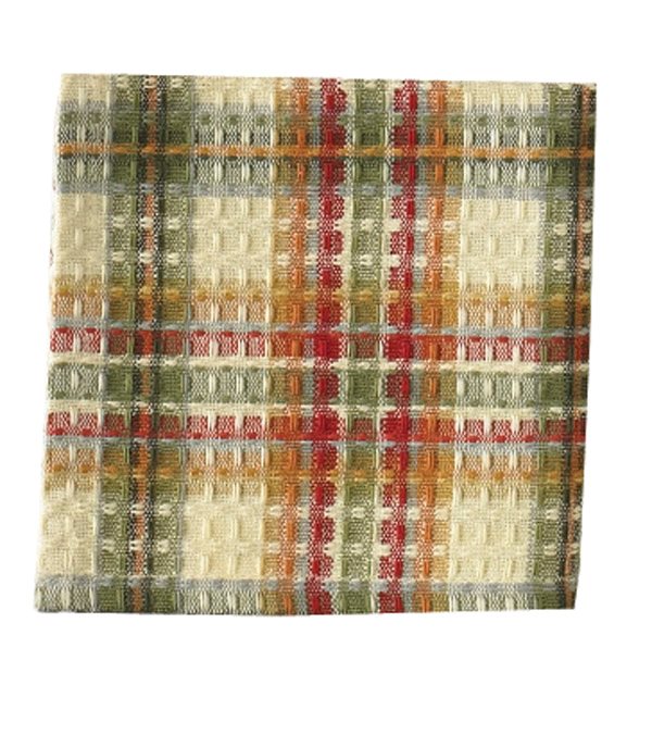 Lemon Pepper Dishcloth Thumbnail