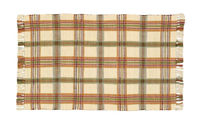 Lemon Pepper Rug 36X60 Thumbnail
