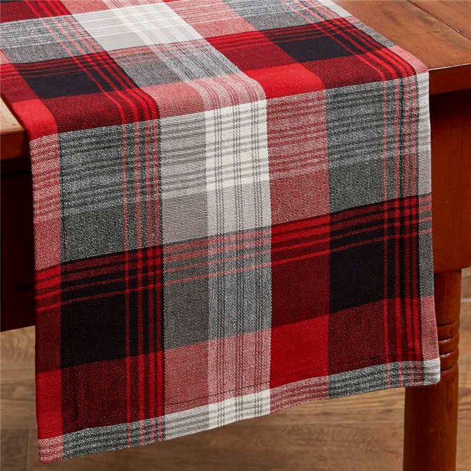 Champlain Table Runner 13X36 Thumbnail
