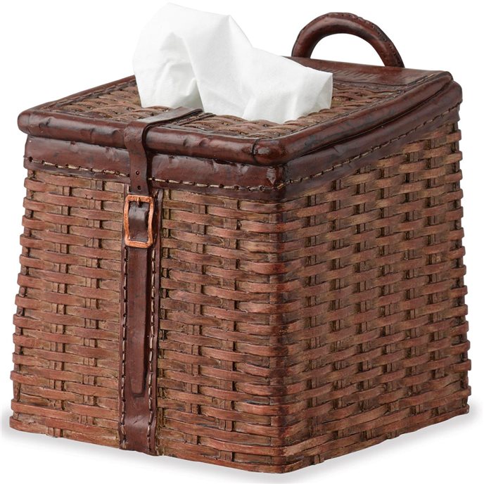 Camping Bath Tissue Holder Thumbnail